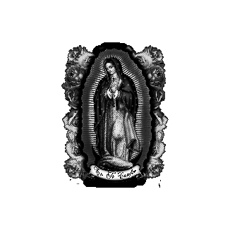 Mafiosos Department 